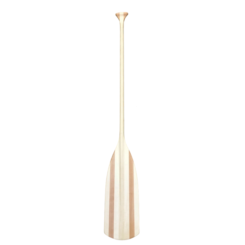 Hou Midwood Paddle