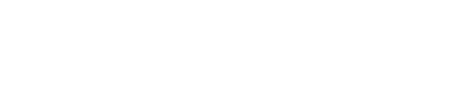 Wenonah canoe logo Wenonah Canoe