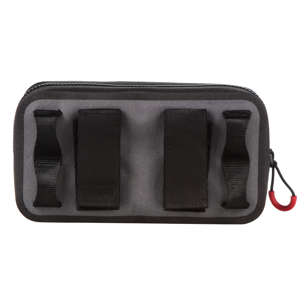 Red Paddle Co Dry Pouch