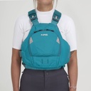 NRS Ninja PFD - 2024