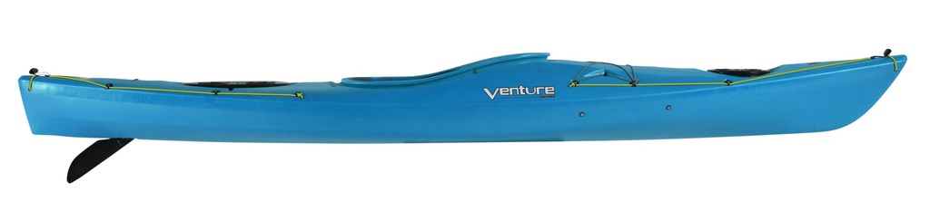 Venture Islay 12 LV