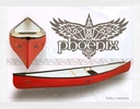 Hou Phoenix