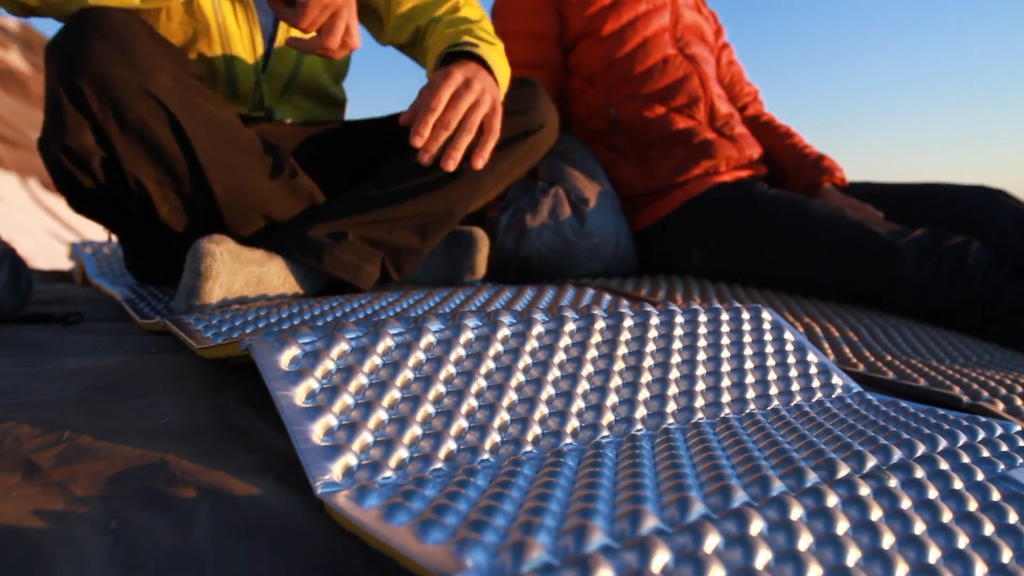 Therm-A-Rest Z-Lite SOL