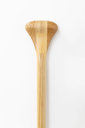 Grey Owl Voyageur Handle