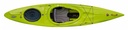Venture Flex 11 Green