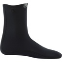 NRS Hydroskin 0.5 Wetsocks