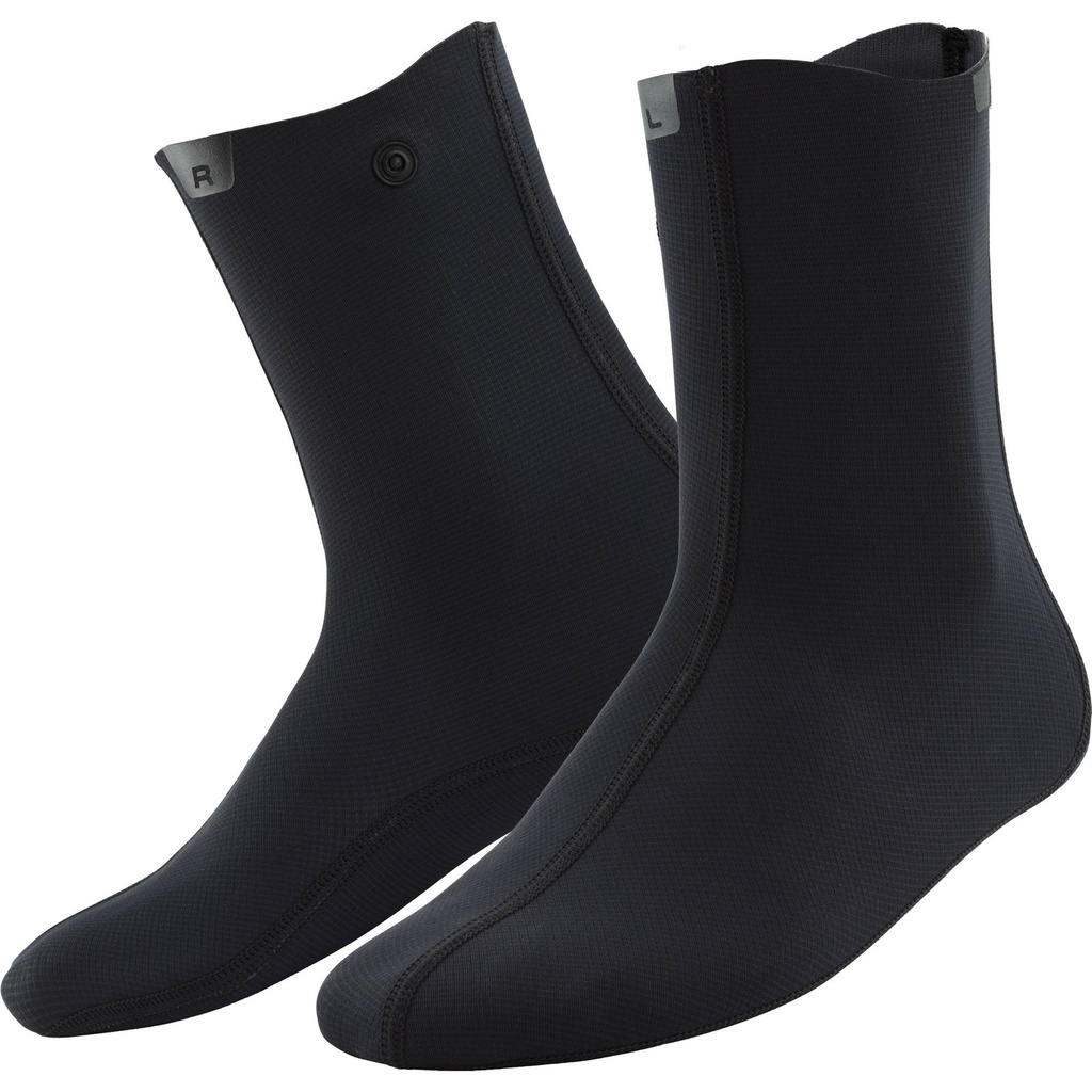 NRS Hydroskin 0.5 Wetsocks
