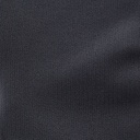 NRS Hydroskin 0.5 Wetsocks