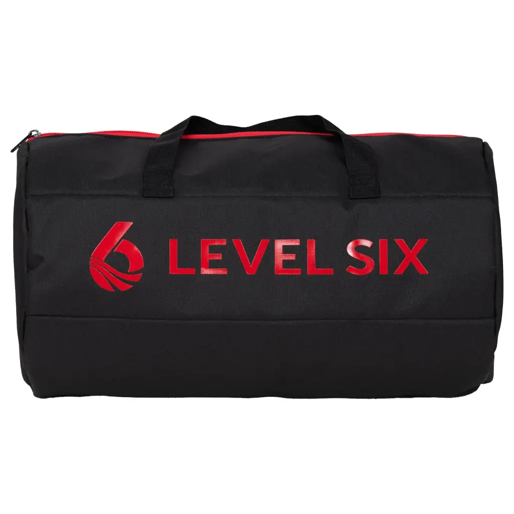 Level Six Porter Dry Padded Insert Liner