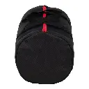 Level Six Porter Dry Padded Insert Liner