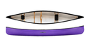 Hou Chieftan - Purple
