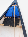 Hou Bow/Stern End Bag
