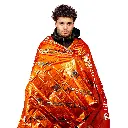 Lifesystems thermal Blanket