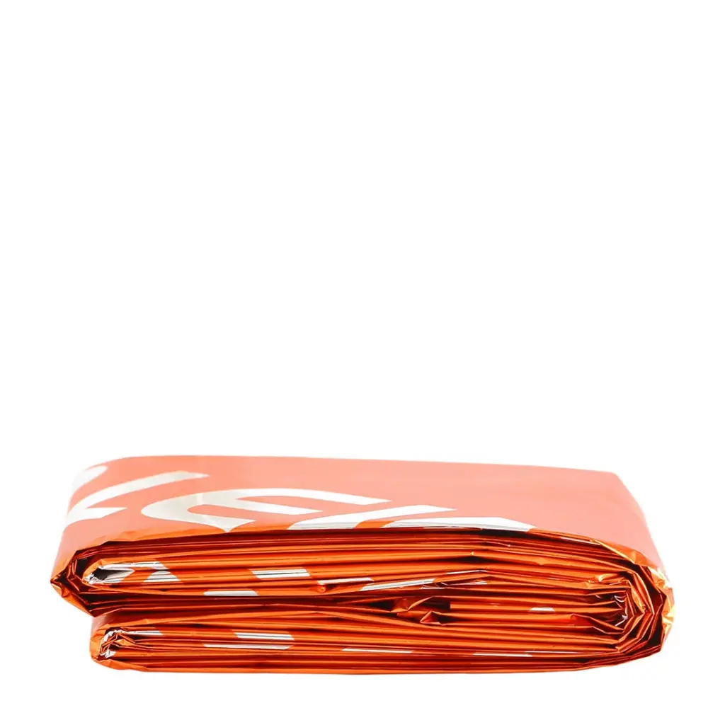Lifesystems thermal Blanket