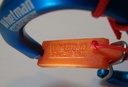 Whetman Krab Stick