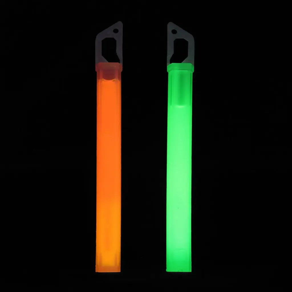 Lifesystems Light Sticks