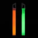 Lifesystems Light Sticks