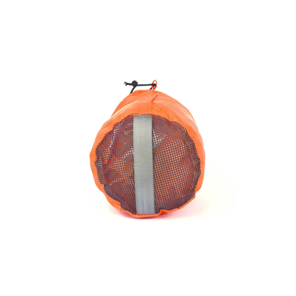 Lifesystems Survival shelter 2