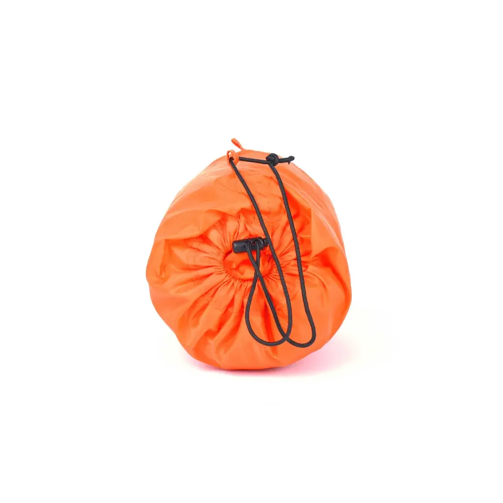 Lifesystems Survival shelter 2