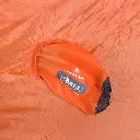 Lifesystems Survival shelter 2
