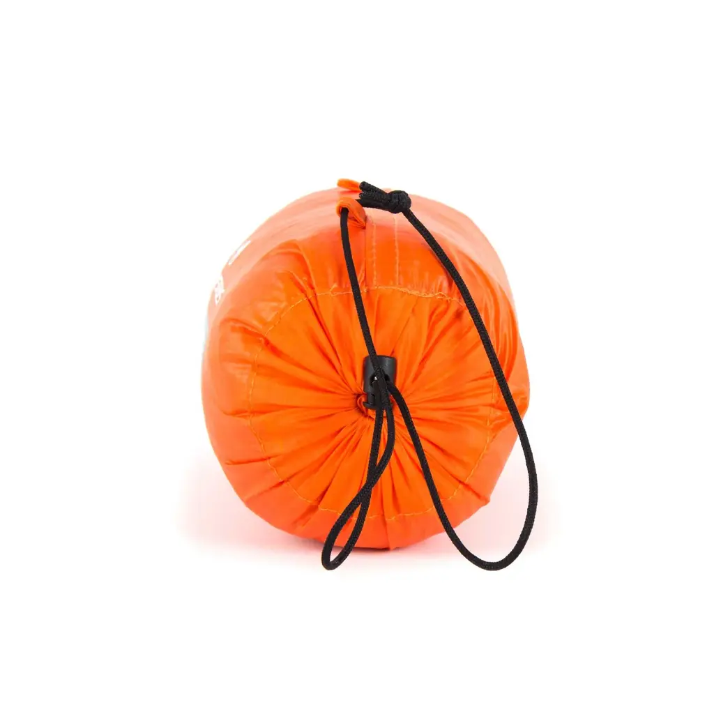 Lifesystems Survival shelter 4