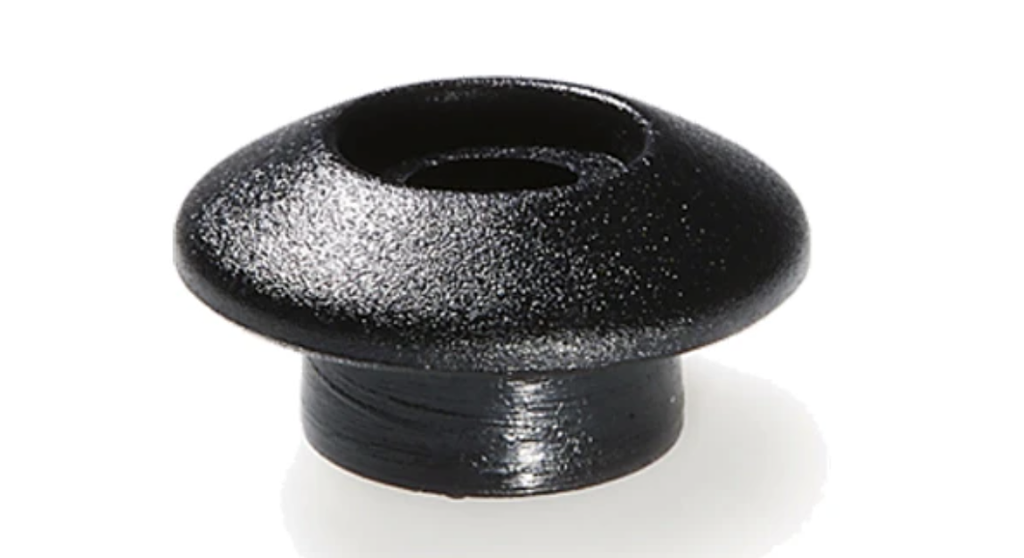 Mooring Fitting