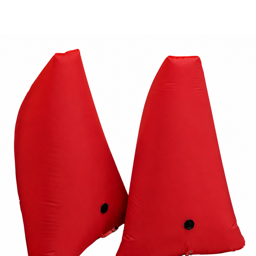 BPM Custom 70" Airbags (Pair)