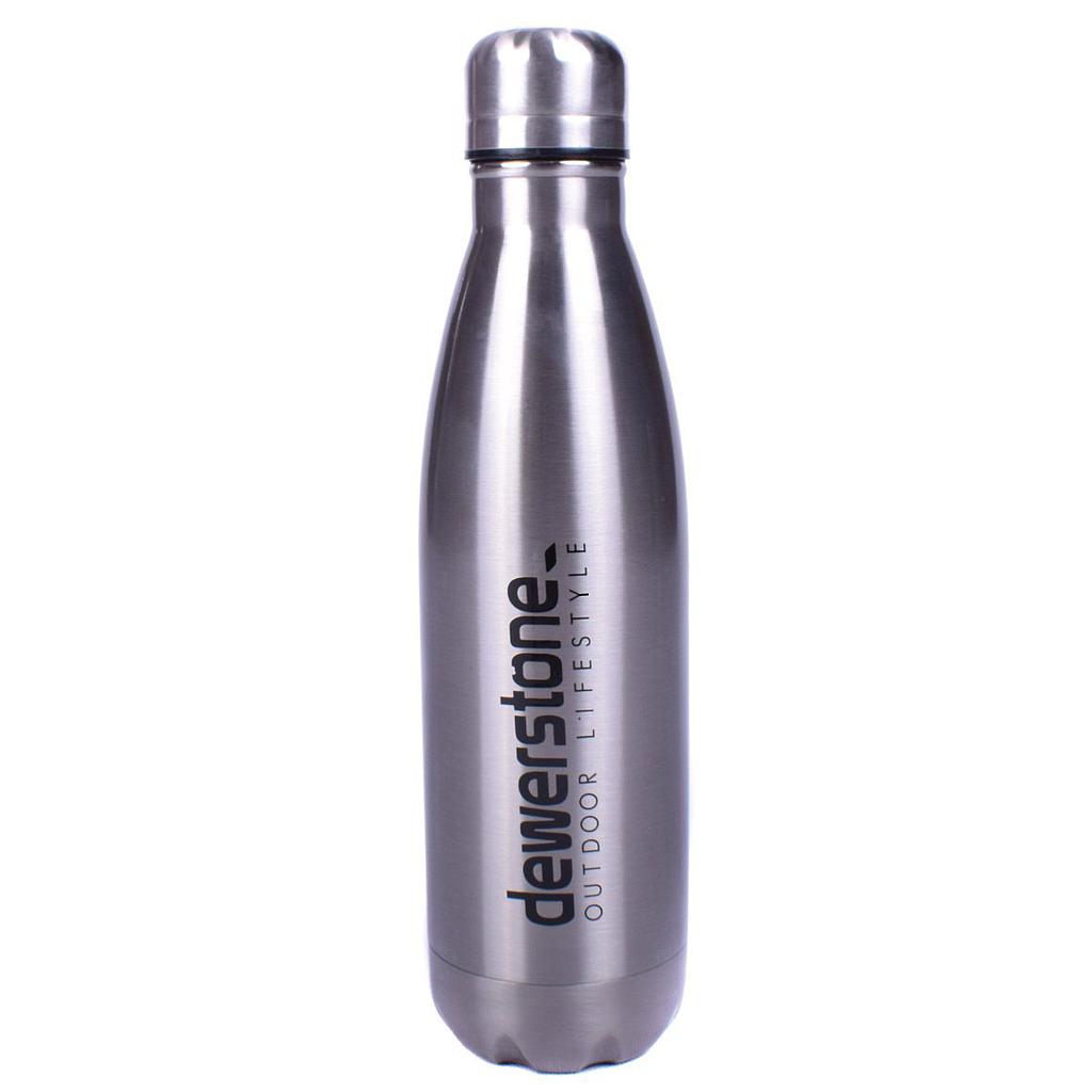 Dewerstone Hot and Cold Bottle (Stainless Steel)