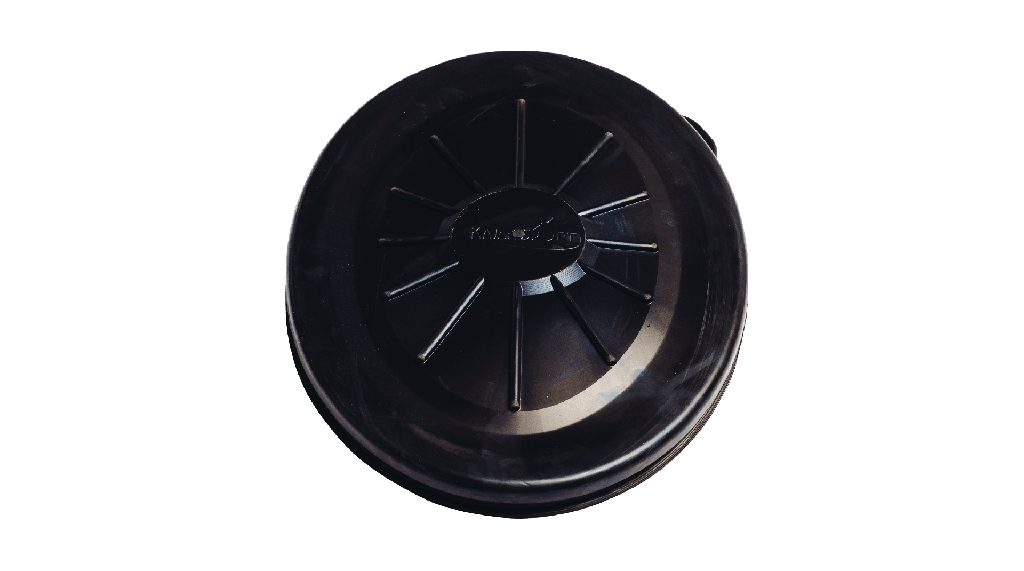 Kajak Sport oval hatch 42/30 cover