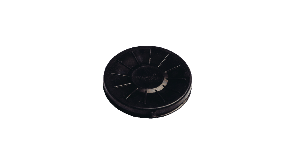 Kajak Sport round LRC HT hatch 20 cover