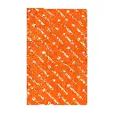 Lifesystems thermal Blanket