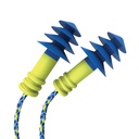 Macks Ear Seal Ear Plugs