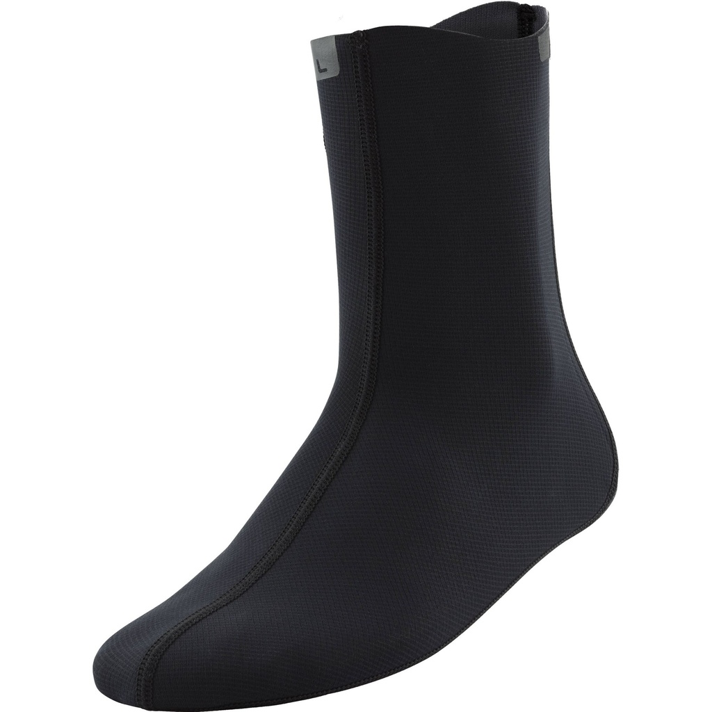 NRS Hydroskin 0.5 Wetsocks (XS)