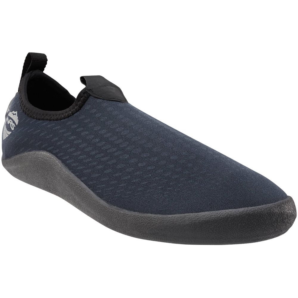 NRS Mens Arroyo shoe (7)