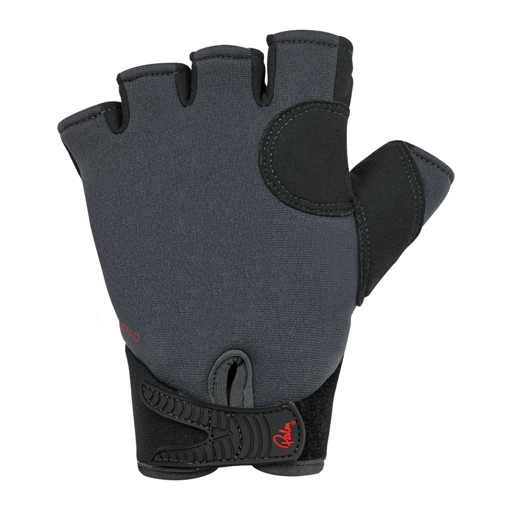 Palm Clutch Glove (S)