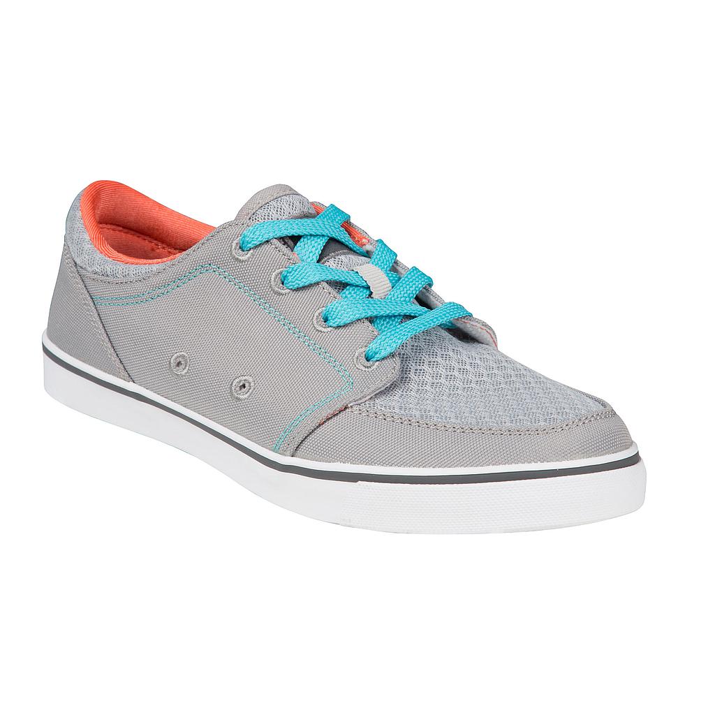NRS Women's Vibe Watershoe