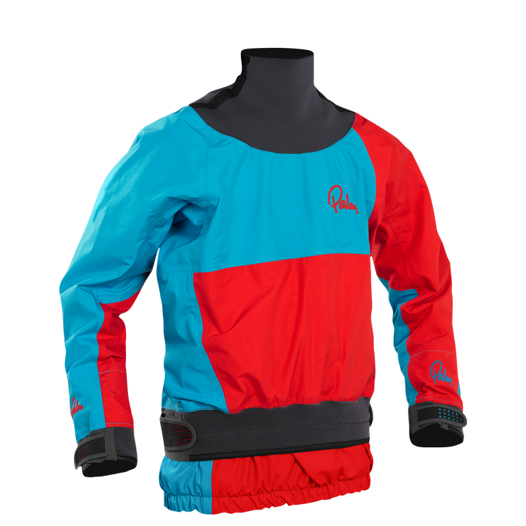 Palm Rocket Kids Jacket (KM)