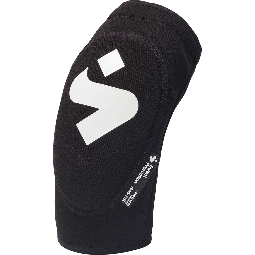 Sweet Protection Elbow Guards (XS)