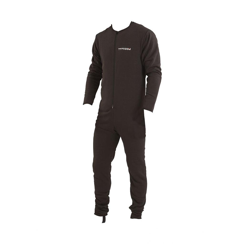 Typhoon Lightweight Undersuit