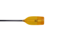 Werner Bandit