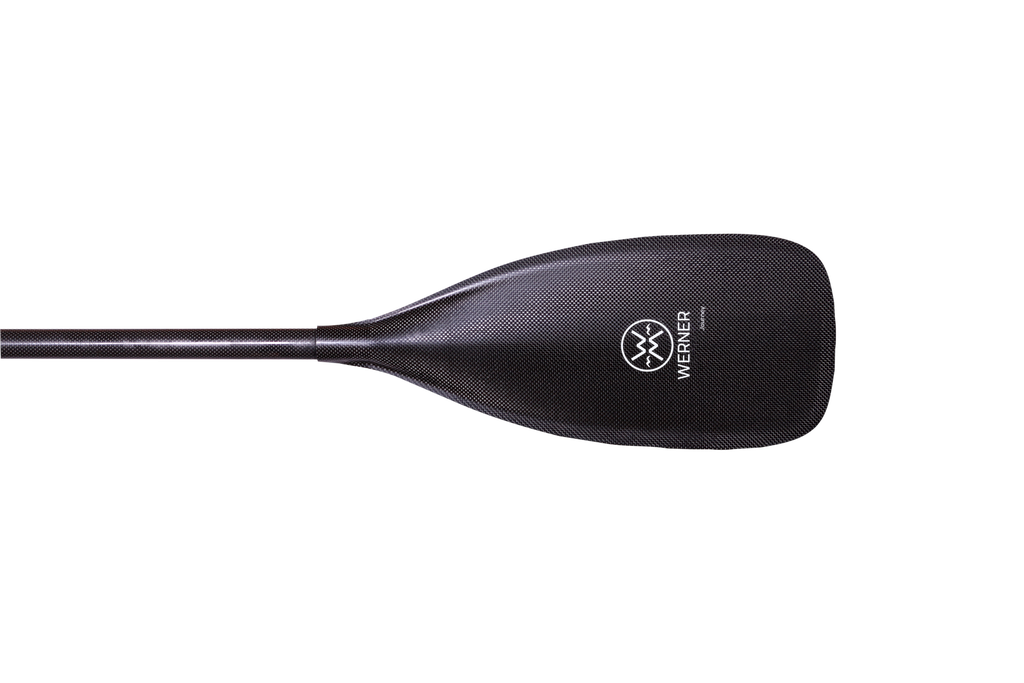 Werner Journey Carbon