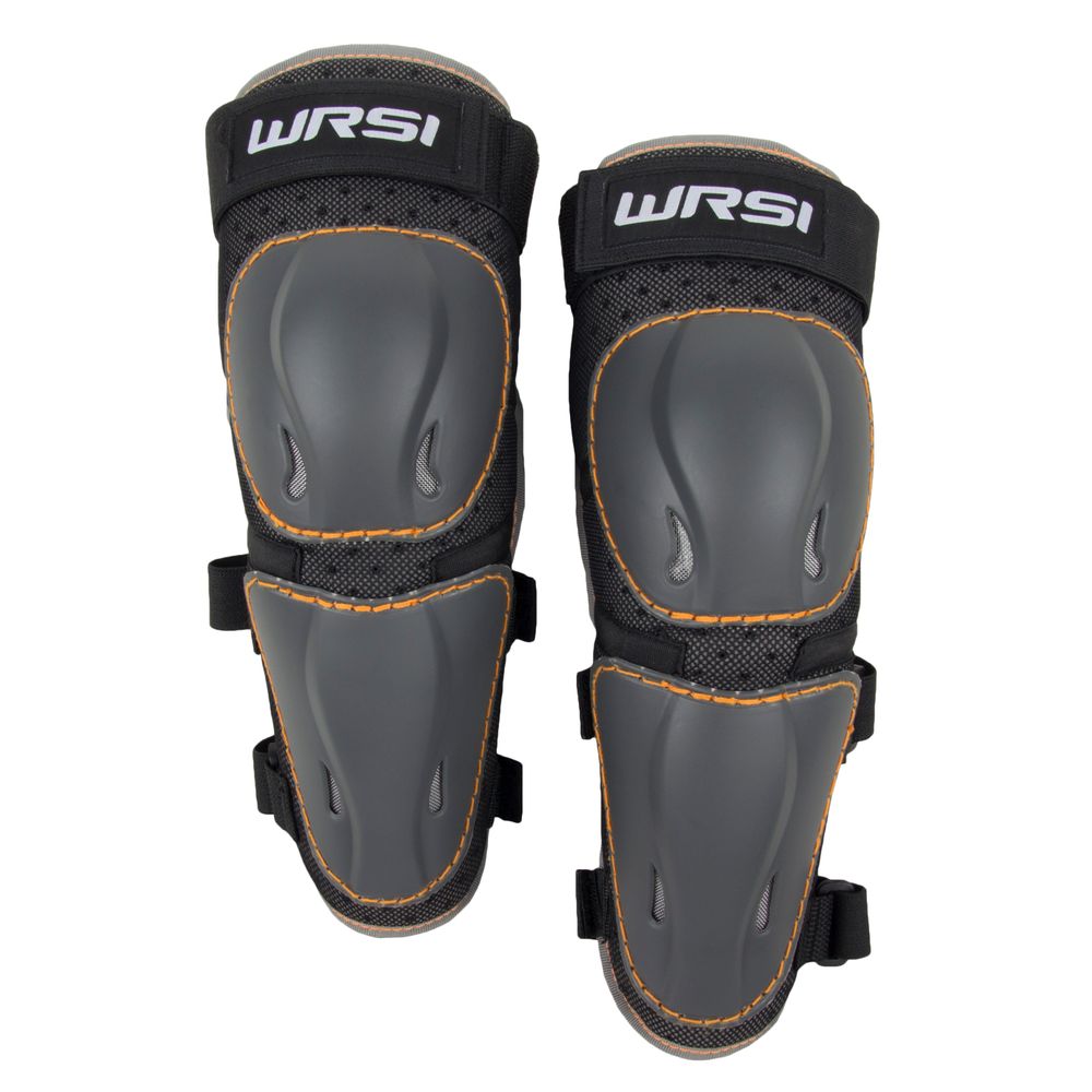 WRSI S-Turn Elbow Pads (XS/M)