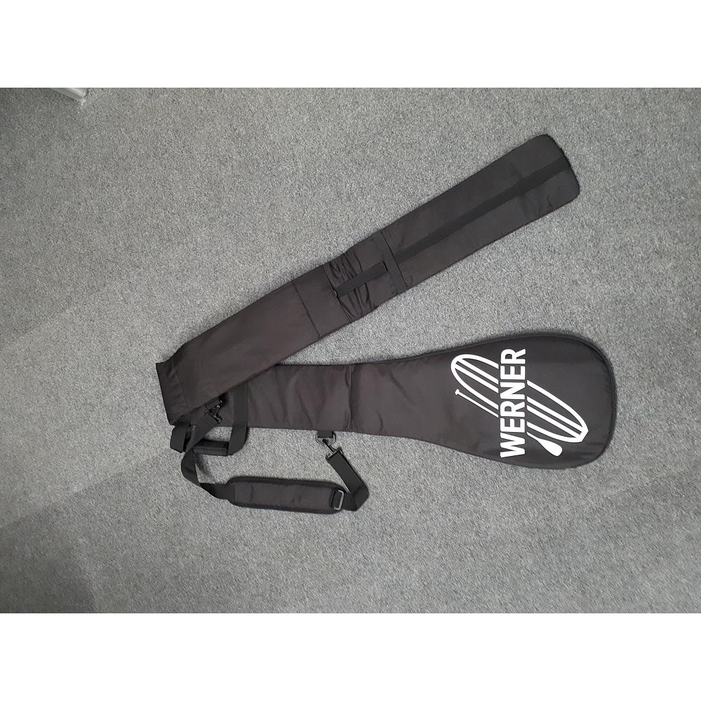 Werner SUP Paddle Bag