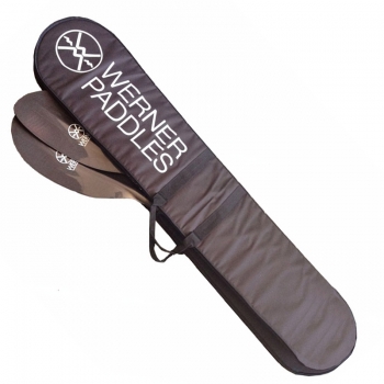 Werner Touring Paddle Bag