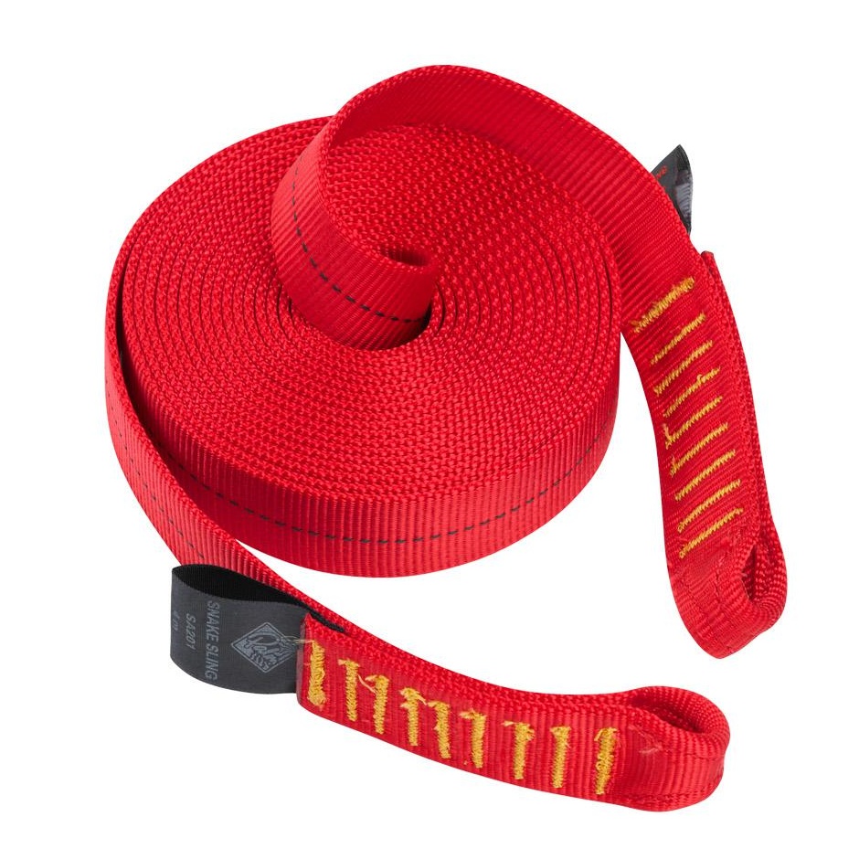 Palm Snake Sling