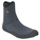 Palm Stomp Sock