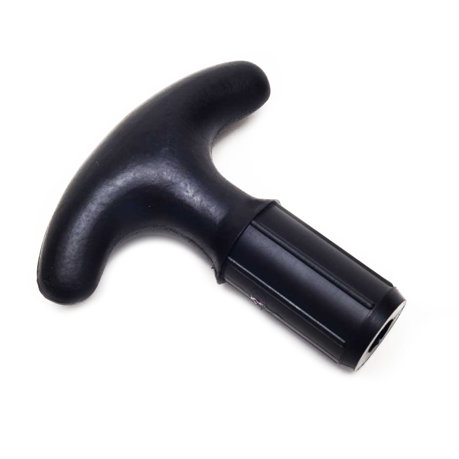 Palm T Handle (26mm)