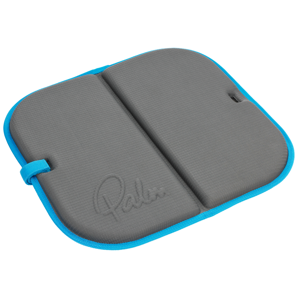 Palm Universal Mat
