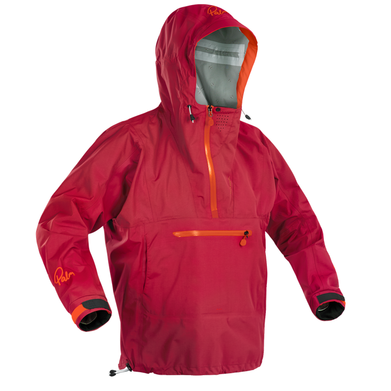 Palm Vantage Cag Mens