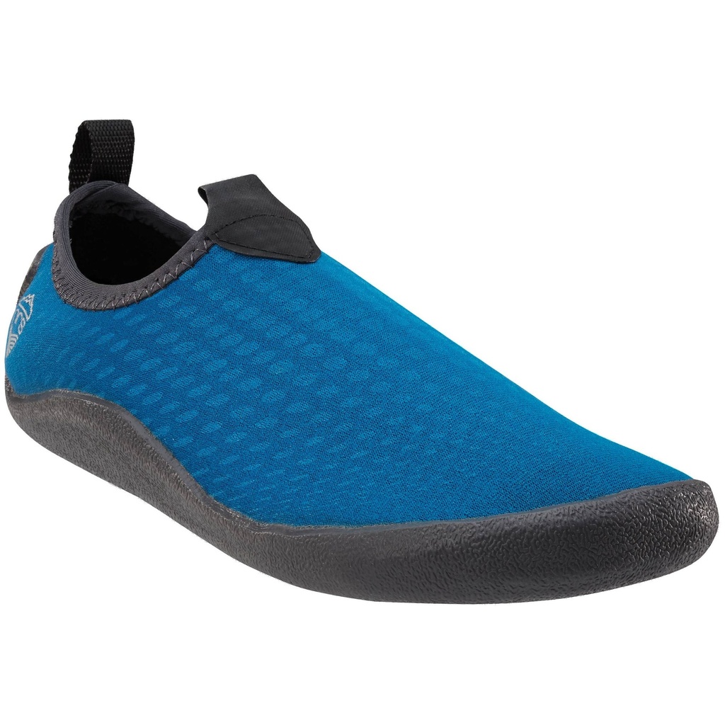 NRS Women's Arroyo Shoe (3)